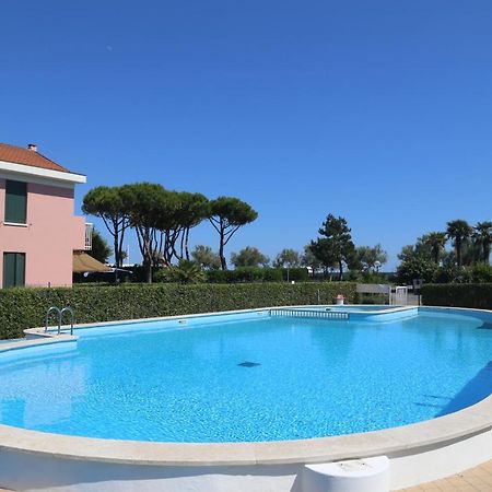 Villa Seafront Chill Escape à Cavallino-Treporti Extérieur photo